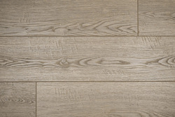 EL1051 Victoria Light Natural Oak Clic it! 4V Eversense AQUA+72 8/34 /1292x193x8/ - 1.9948m2