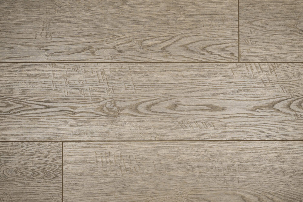 EL1051 Victoria Light Natural Oak Clic it! 4V Eversense AQUA+72 8/34 /1292x193x8/ - 1.9948m2