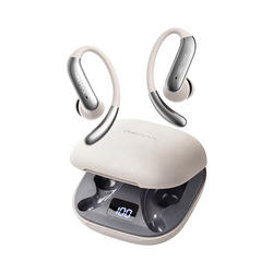 OWS-28 EARPHONES GREY REMAX