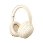 RB-100HB HEADPHONES BEIGE REMAX