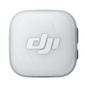 DJI Mic Mini 2 Transmitter