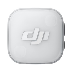 DJI Mic Mini 2 Transmitter