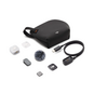 DJI Mic Mini 2 Transmitter