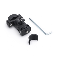 Osmo Motorcycle Heavy-Duty Mount