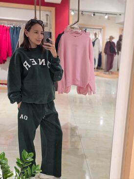 Oner