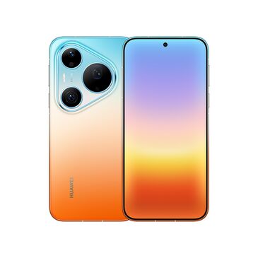 Huawei Pura 90s Pro Max /256GB/