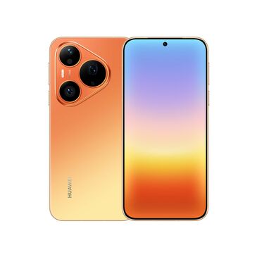 Huawei Pura 90s Pro /256GB/