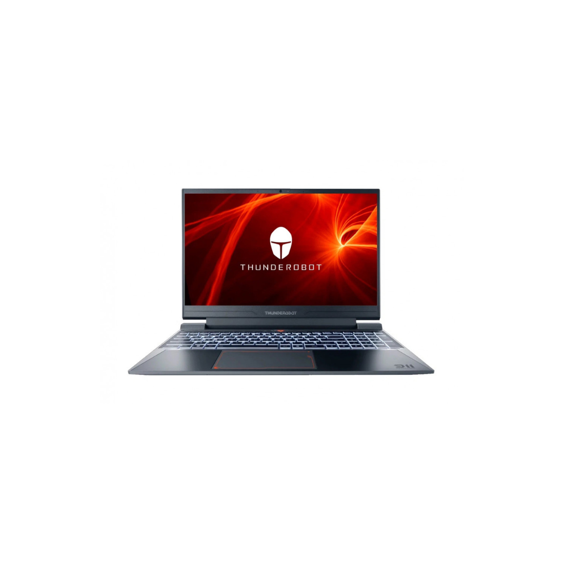 Thunderobot 911X i7-13620H 16GB 512GB SSD RTX4060 FHD 165Hz
