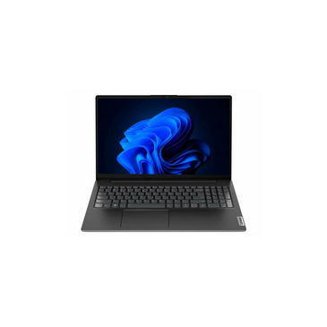 Lenovo V15 i5-13420H 8GB 512GB SSD FHD