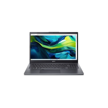 Acer Aspire A15 Core 5 120U 8GB 512GB SSD FHD