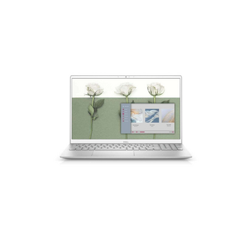 Dell Inspiron 5502 i7-1165G7 8GB 512GB SSD MX350 FHD