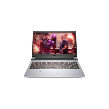 Dell G15 5515 AMD Ryzen 7 5800H 16GB 512GB SSD RTX 3050 FHD 120Hz