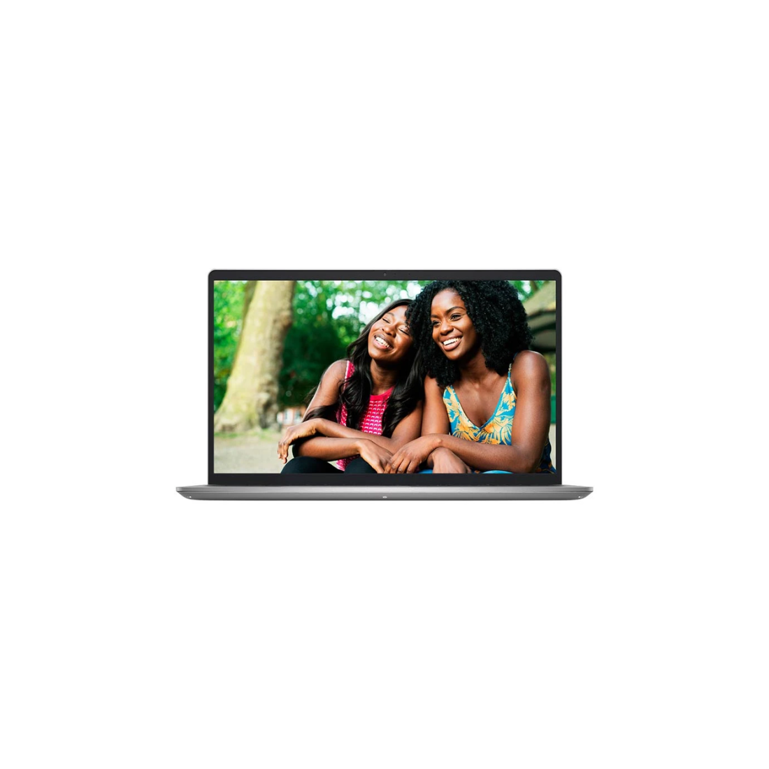 Dell Inspiron 15 3525 Ryzen 7 5825U 8GB 512GB SSD FHD