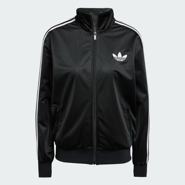 FIREBIRD TT BLACK