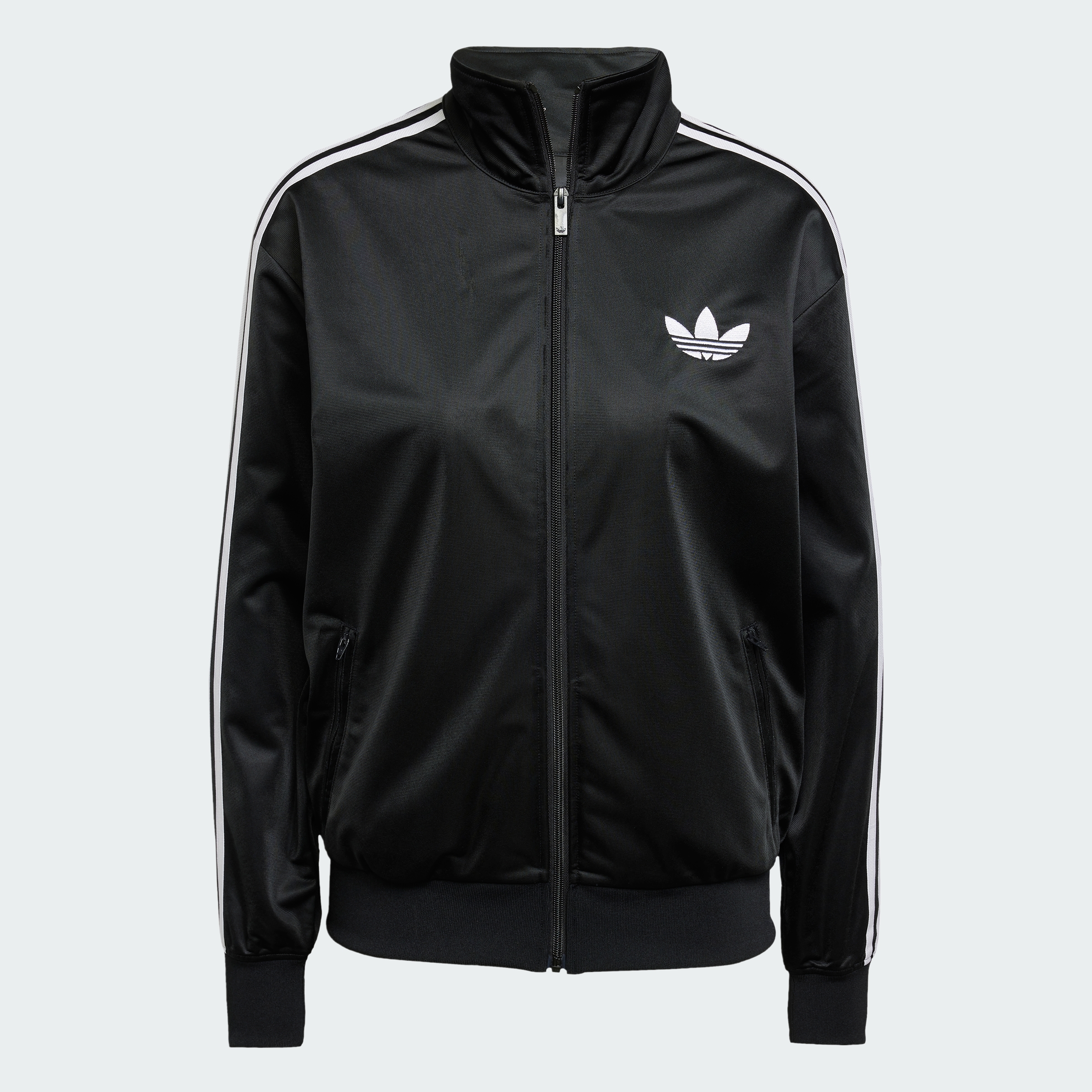 FIREBIRD TT BLACK