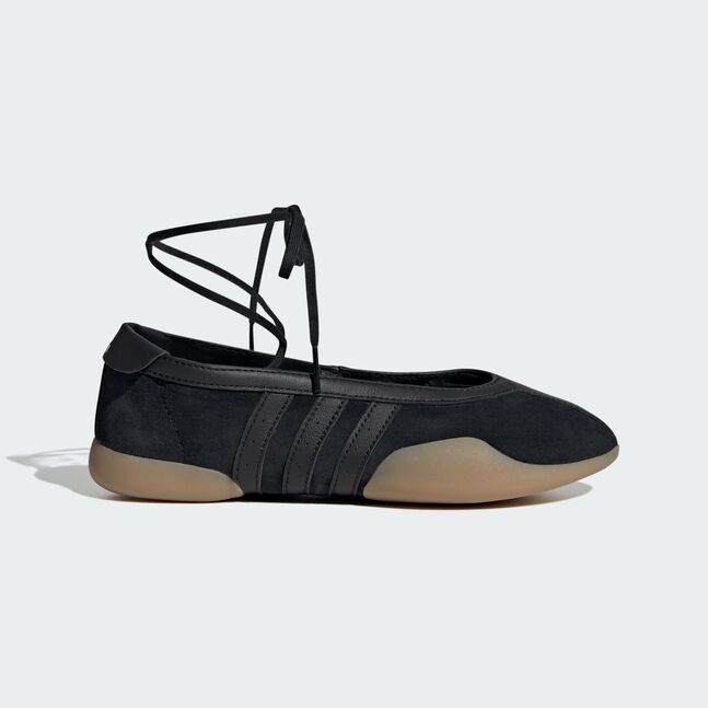 TAEKWONDO MEI BALLE CBLACK/FTWWHT/GUM3