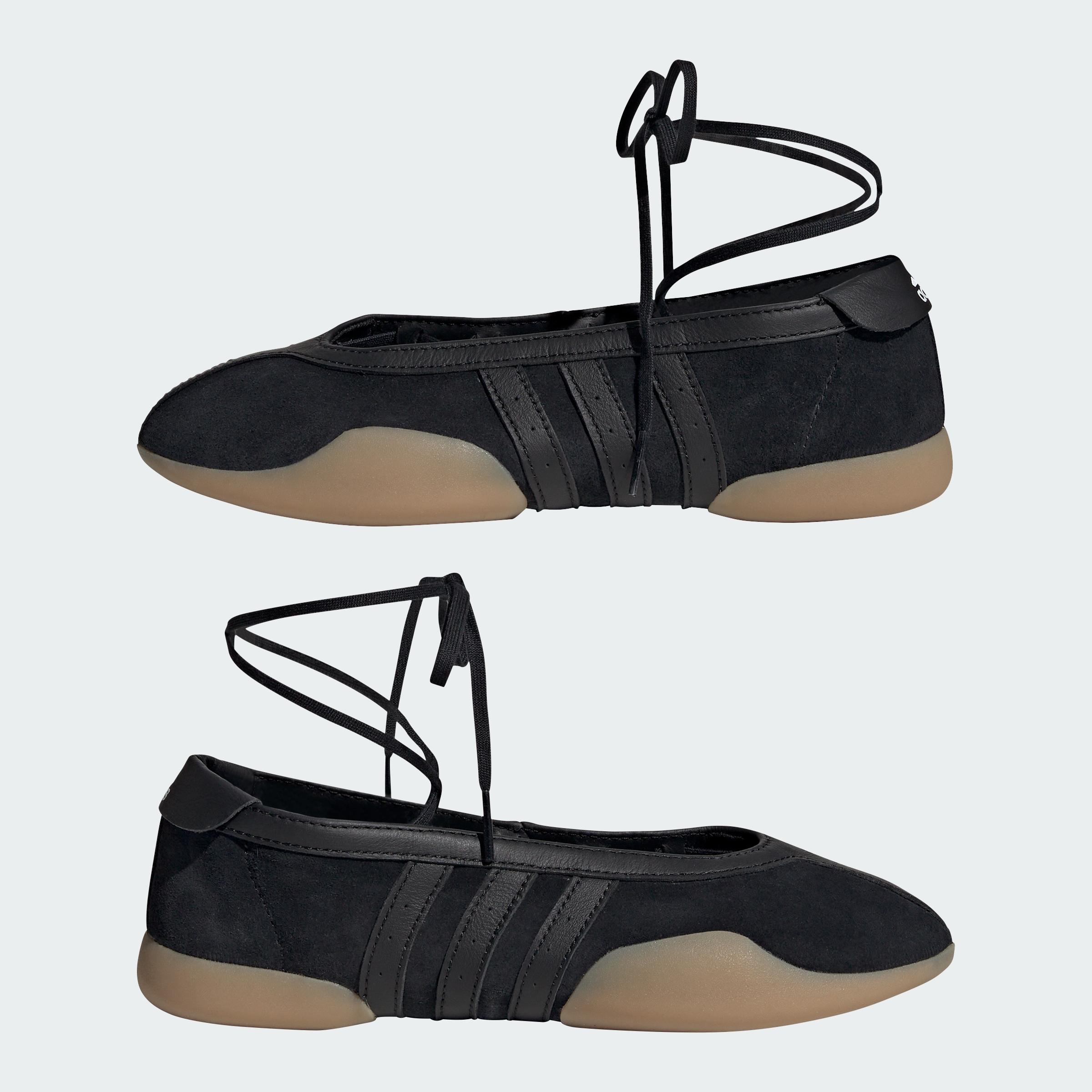 TAEKWONDO MEI BALLE CBLACK/FTWWHT/GUM3