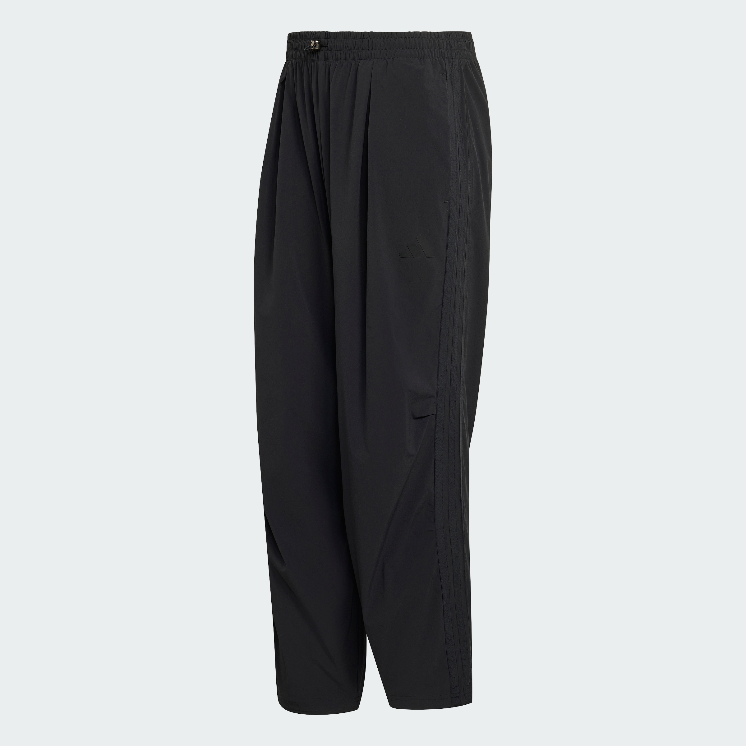 M CT 3S OH PANT BLACK