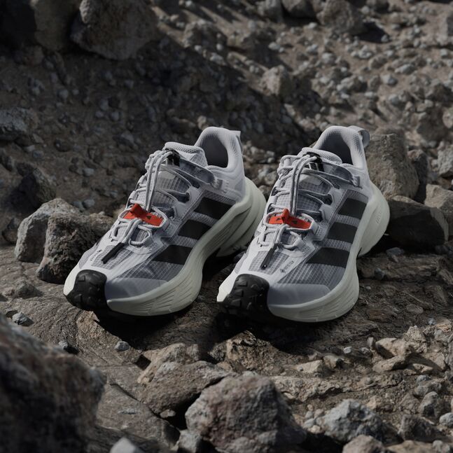 TERREX FREEHIKER SL FTWWHT/CBLACK/SEIMOR