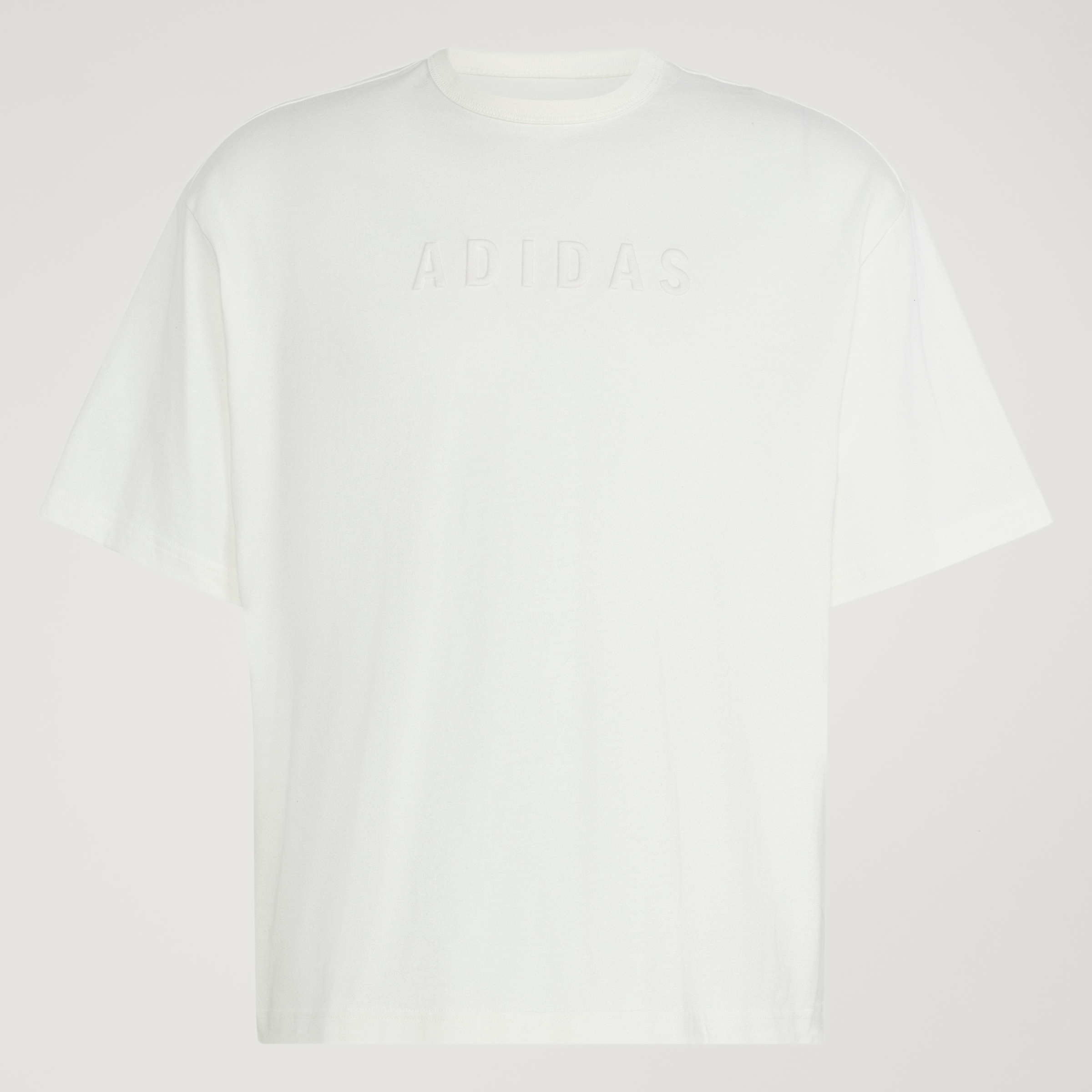 M SL GFX T OWHITE