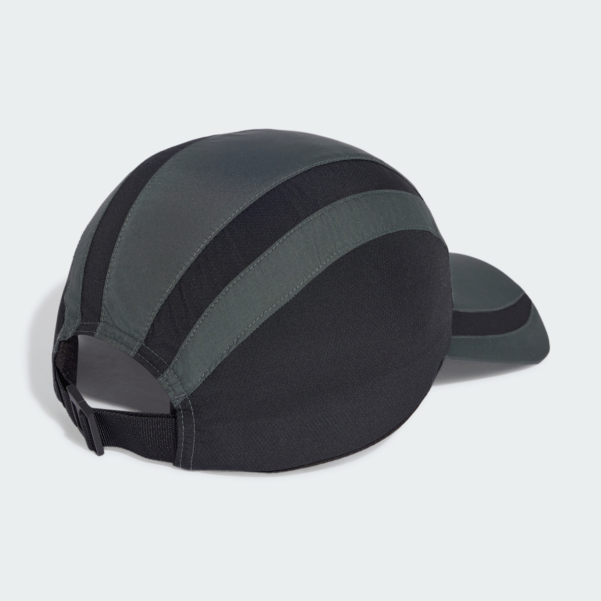 TEAMGEIST CAP LEGIVY/BLACK