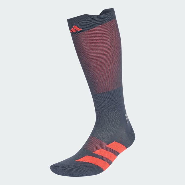 RUN ADIZ CALF ONIX/SOLTUR