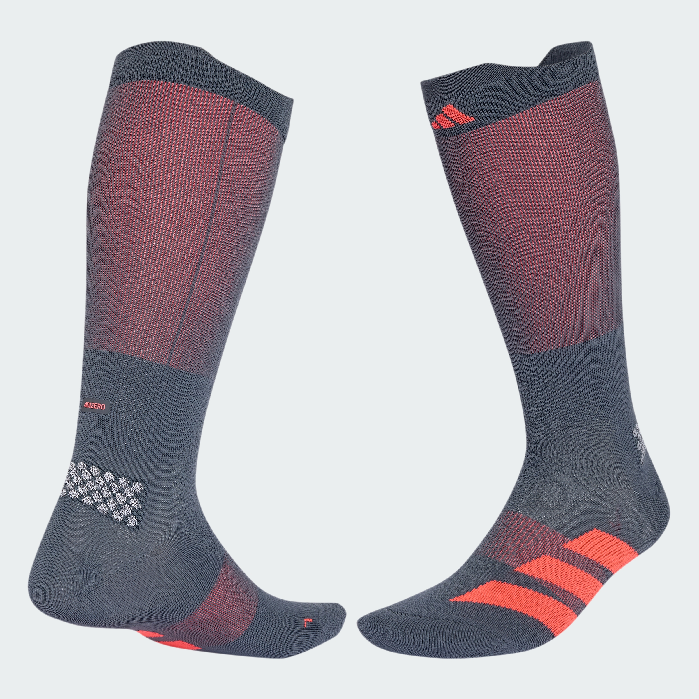 RUN ADIZ CALF ONIX/SOLTUR