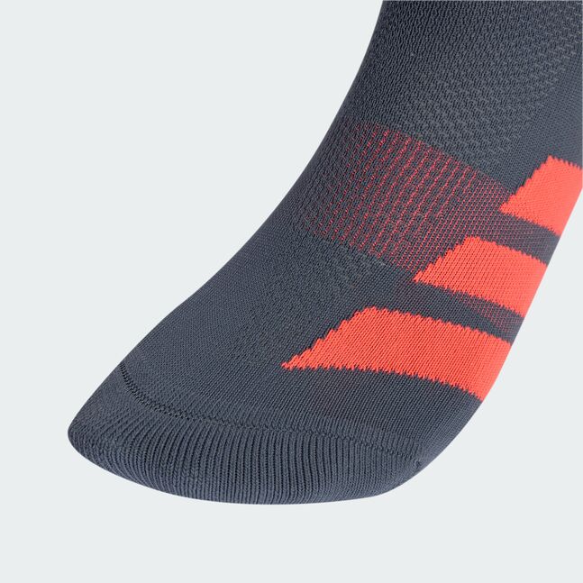 RUN ADIZ CALF ONIX/SOLTUR