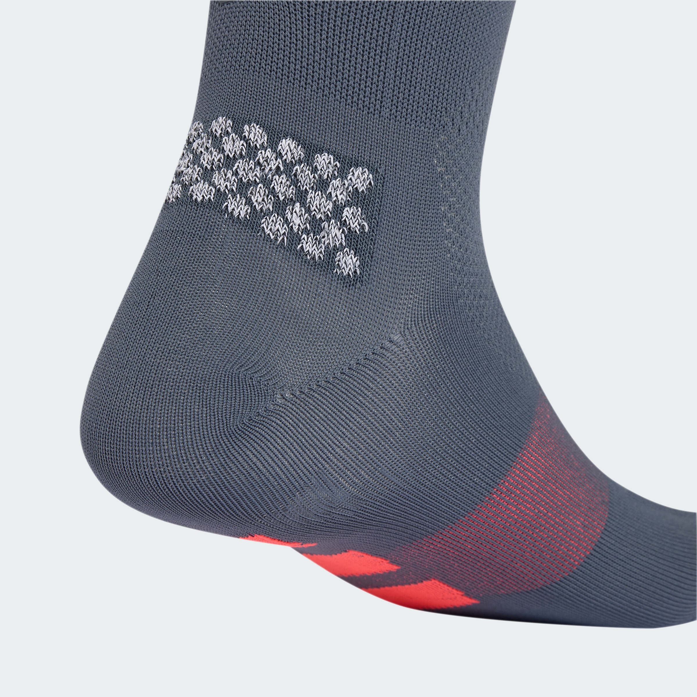RUN ADIZ CALF ONIX/SOLTUR