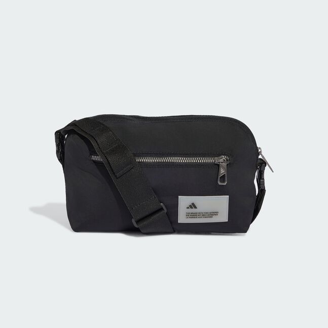 CITY TECH XBODY BLACK