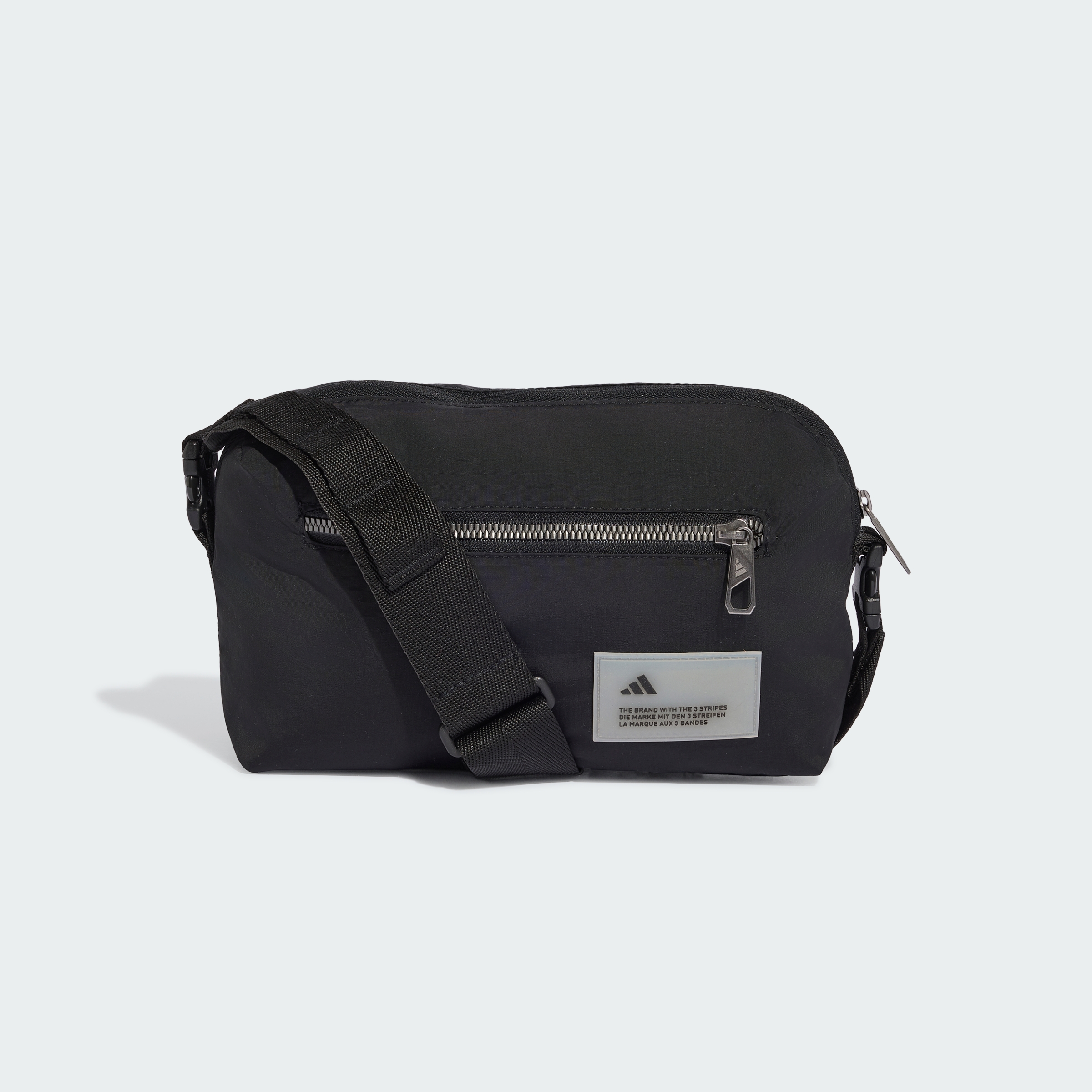 CITY TECH XBODY BLACK