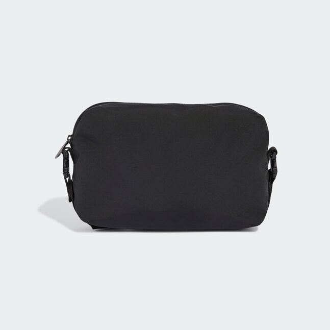 CITY TECH XBODY BLACK