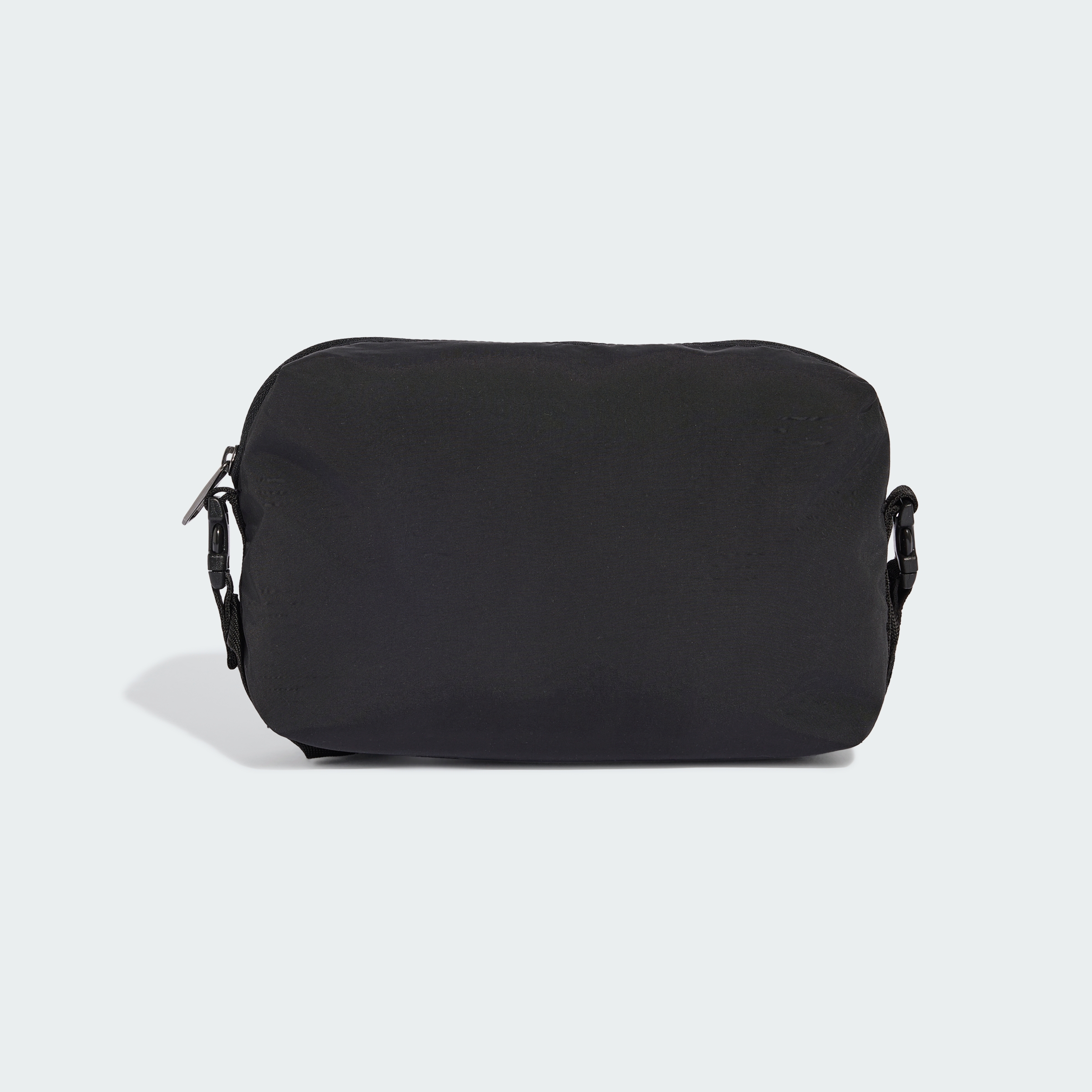 CITY TECH XBODY BLACK