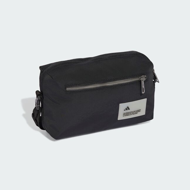 CITY TECH XBODY BLACK