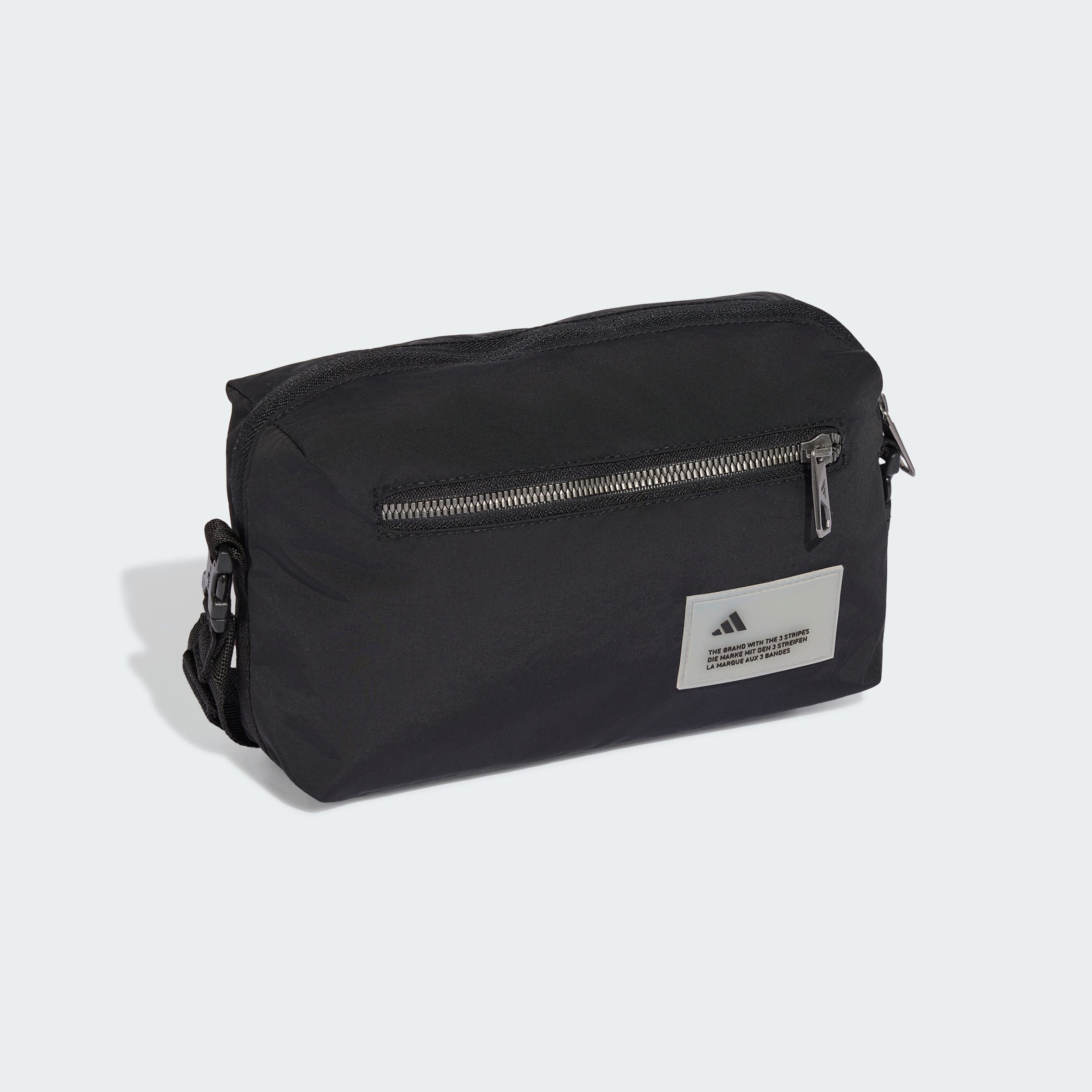 CITY TECH XBODY BLACK