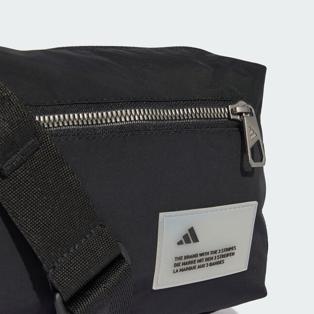 CITY TECH XBODY BLACK