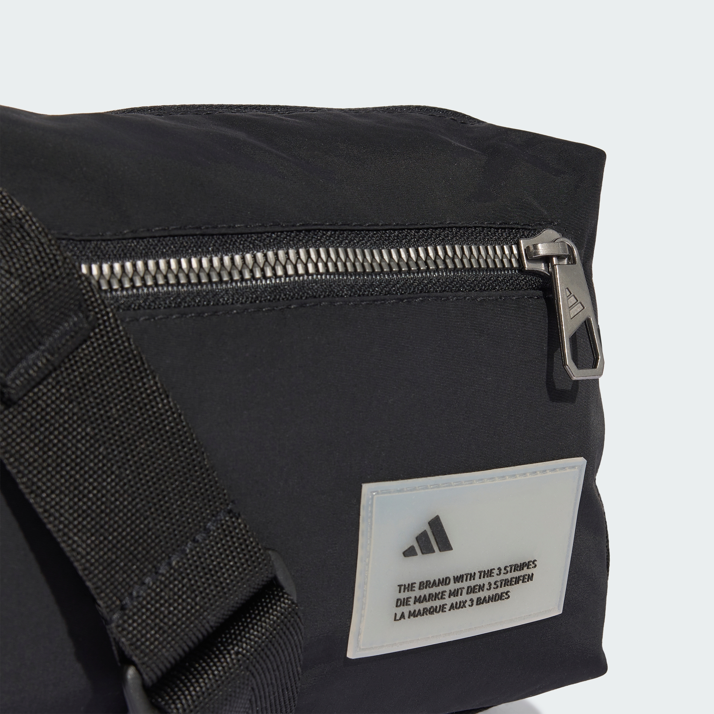 CITY TECH XBODY BLACK