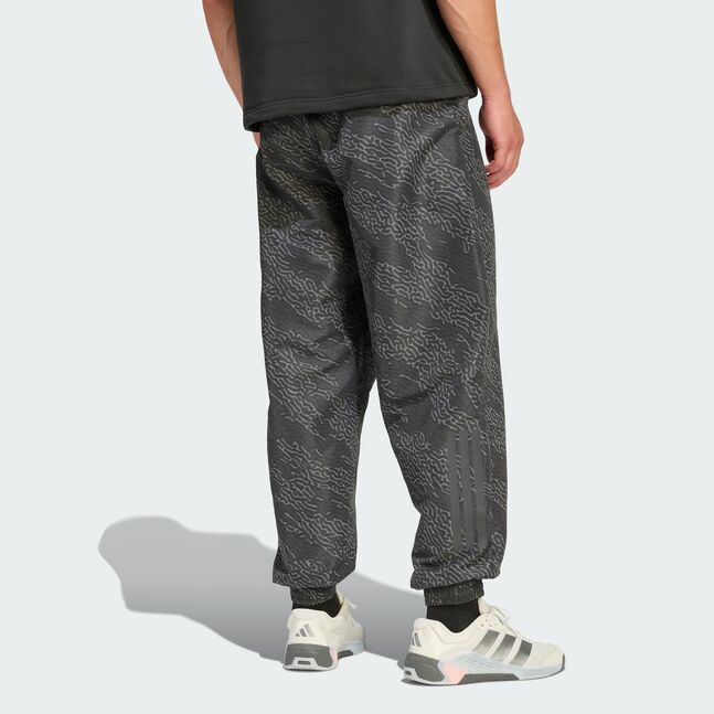 JK EPP KN PNT BLACK
