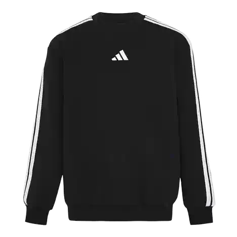JK EPP KN CREW BLACK