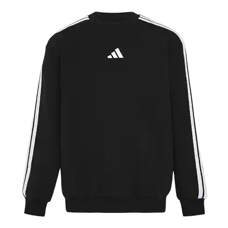 JK EPP KN CREW BLACK