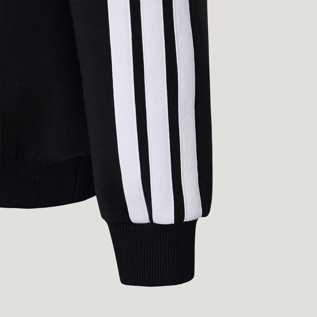 JK EPP KN CREW BLACK