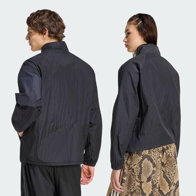 3ST WIND TT BLACK