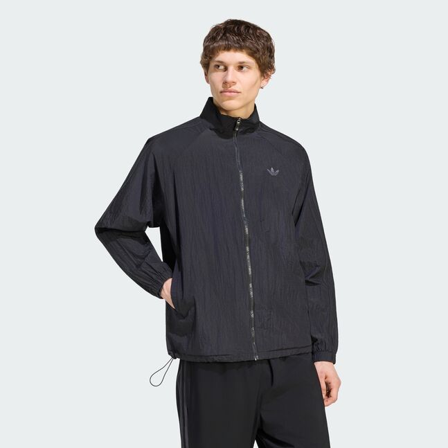 3ST WIND TT BLACK