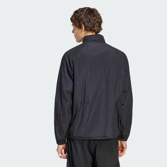 3ST WIND TT BLACK