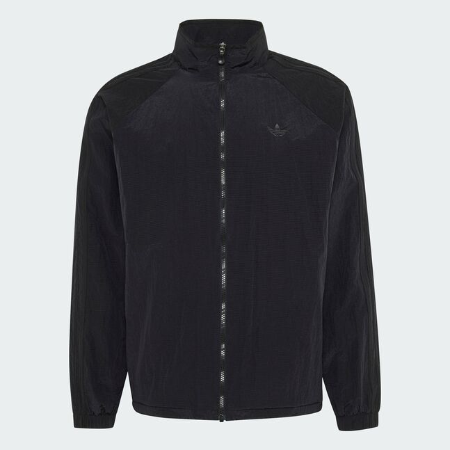 3ST WIND TT BLACK
