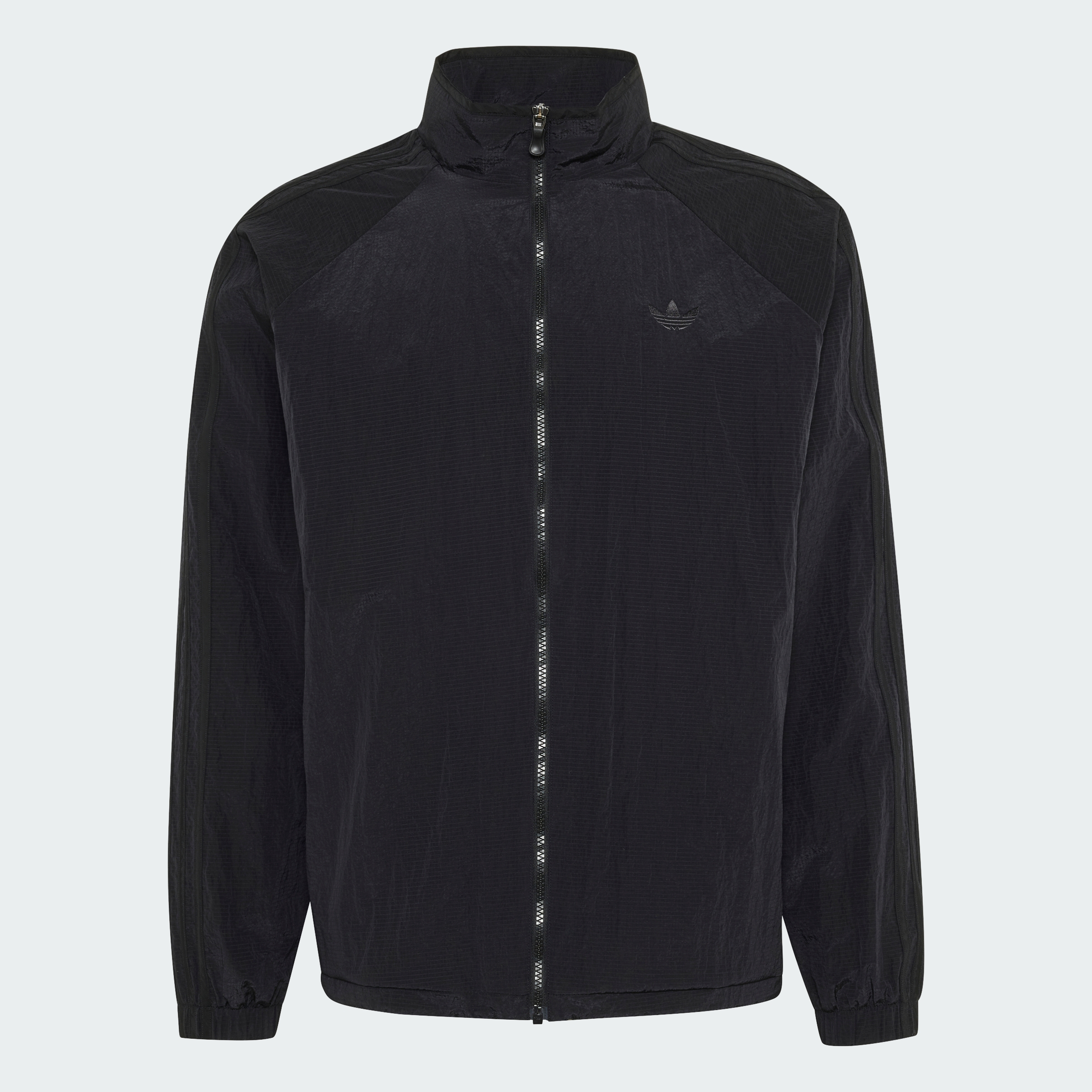 3ST WIND TT BLACK