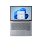 Lenovo ThinkBook 14 G8 IRL, Intel Core 7-240H, 14 inch, 16GB DDR5, 512GB SSD, 3-Cell 45Wh, No OS - Luna Grey