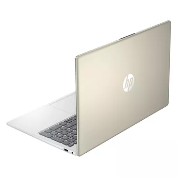 HP 15-fd0321TU Laptop 512GB SSD