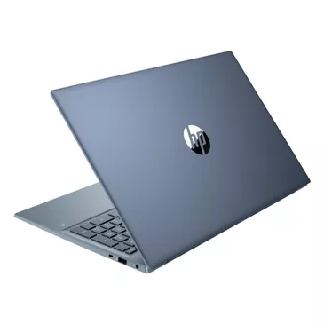 HP 15-fd0513TU Laptop Core i7 16GB 512GB