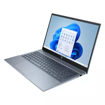 HP 15-fd0513TU Laptop Core i7 16GB 512GB